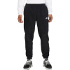 Nike Tepláky/Vrchné oblečenie Club Fleece Pant Čierna