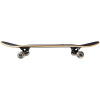 Skateboard Ligat dark