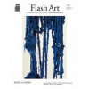 Flash Art 49 - Zborník