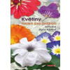 Květiny nejen pro balkon - Hrudová, Kolaříková Dagmar, Eva