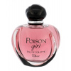 Christian Dior Poison Girl (W) 100ml, Toaletná voda