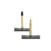 Duša CST 26x2.20/2.50 62-559 FV Thorn Resistant CST 14555