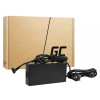 Green Cell AD142P Nabíječka Adaptér pro HP Omen 15-ce ZBook 15 G6 17 G3 G4 G5 G6 19.5V 10.3A 200W