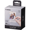 Canon XC-60L termosublimační papír 6756C001