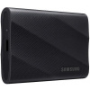 SAMSUNG Portable SSD T9 2TB / USB 3.2 Gen 2x2 / USB-C / Externý / Čierny