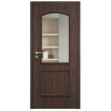 Sapeli Venecia komfort 30