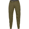 FOX cyklo nohavice Ranger Water Pant - 36