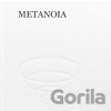Metanoia - kolektív autorov