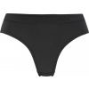 Dámské kalhotky CRAFT Active String - černá Velikost: M