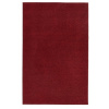 Kusový koberec Pure 102616 Red 80x400 cm