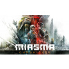 Miasma Chronicles (Xbox Series X/S) (Europe) - MS Store PC