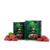 Nuevo Dog Adult Beef 6 x 800 g