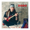 Doležal Miloš Dodo - My Little World / Vinyl [LP]
