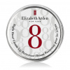Elizabeth Arden Eight Hour Cream Lip Protectant 13 ml