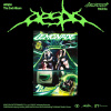 Aespa - The 2nd Album ‘Lemonade’ (P.O.S. Ver.) (CD)