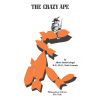 The Crazy Ape