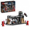 LEGO® Star Wars™ 75386 Súboj Paza Vizsly a Moffa Gideona