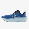 NEW BALANCE M KAIHA ROAD EUR 46.5