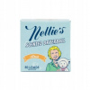 Nellie's all natural loptička 1 ks