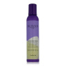 Inebrya BLONDesse No-Yellow Mousse 250 ml kondicionér Blond vlasy Šedivé vlasy odfarbené vlasy unisex