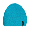Mammut Nordwand Beanie