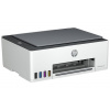 HP Smart Tank/580/ MF/Ink/A4/WiFi/USB 1F3Y2A#671