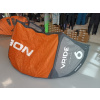 Kite NOBILE 2020 V-RIDE 6m only