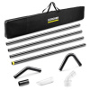 Karcher 9.989-940.0