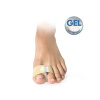 Svorto Gel. korektor s fixátorom prstov - univerzální