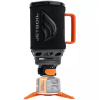 Outdoorová varná soustava Flash 1.8L, Jetboil, Carbon