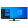 LENOVO LCD ThinkVision P40w-20 39,7