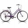 Romet Vintage 28 Retro City Women's City Bike (Romet Vintage 28 Retro City Women's City Bike)