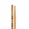 Vic Firth 5AT American Classic Terra Series Drumsticks Wood Tip