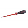 Skrutkovač plochý CIMCO VDE 5,5x1mm