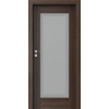 Porta Doors Porta Inspire vzor A.1