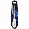 Korda Surface Float 15g