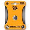 JCB CR2016 1ks JCB-CR2016-1B