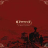 CD Wayfarer: A Romance With Violence