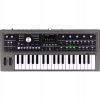 Korg microKorg 2 Syntetizátor, vokodér a kontrolér