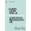Letter from Birmingham Jail - Martin Luther King