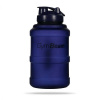 Športová fľaša Hydrator TT 2,5 l Midnight Blue - GymBeam