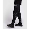 Pánské kalhoty Venum Trooper - Black/Stone Sand Velikost: XXL