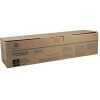 Toner Konica Minolta Bizhub C250, P, 252, black, TN210K, 20000s, 8938509, O 8938509