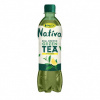 Zelený čaj Nativa citrón 12 x 0,5 ℓ