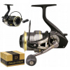 Dragon Fishmaker II Stealth FD530I 4.4: 1 NAVELKA (Dragon Fishmaker II Stealth FD530I RUST 5L WROCLAW)