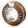 Spectrum 3D Premium PLA, 1,75mm, 1kg, 80041, pearl bronze