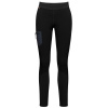 MAMMUT ACONCAGUA ML legíny W black - L, blk