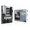 Základná doska Asus PRIME X670-P základná doska AMD AM5, DDR5, ATX
