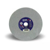 Dedra F10050