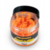 Mikbaits Červi v dipu 50ml Príchuť: Med